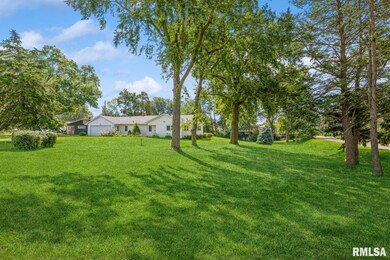 4480 Cheyenne Ave, Davenport, IA 52806 - photo 4