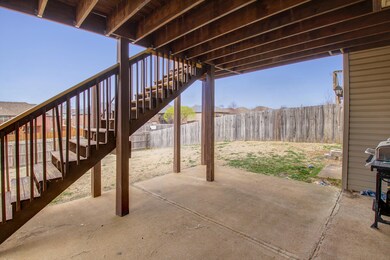 633 N Althea-13