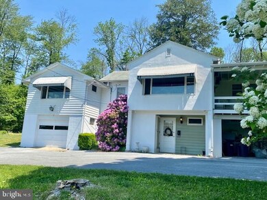 2086 Detweiler Rd, Pottstown, PA 19464 - photo 3