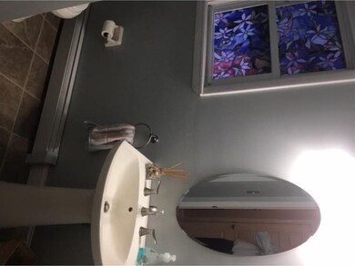 1120 Rydal Ln, Southampton, PA 18966 - photo 6