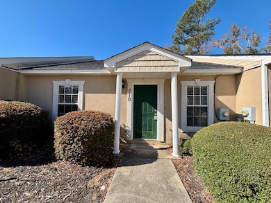 310 Evans Lake Way, Evans, GA 30809 - photo 3