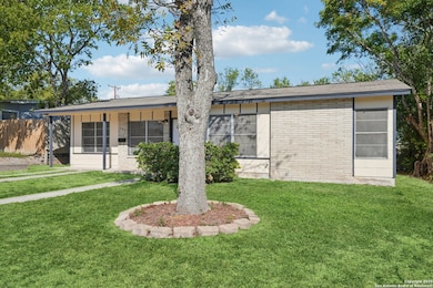 151 Trudell Dr, San Antonio, TX 78213 - photo 3