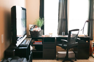 6223 Gillian Park Dr, Katy, TX 77449 - photo 7