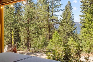 1650 Crown Point Pkwy, Cascade, ID 83611 - photo 7