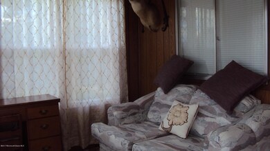 DSC00811