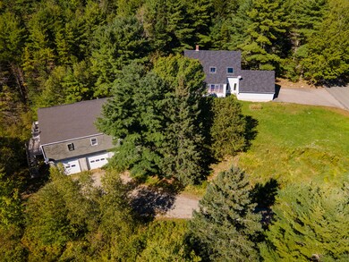 57 Old Norway Drive Bar Harbor ME