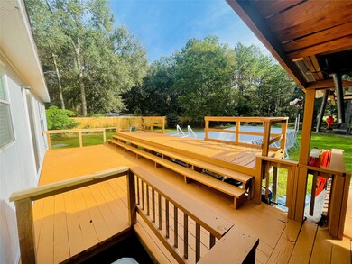 242 County Road 3797, Cleveland, TX 77328 - photo 4