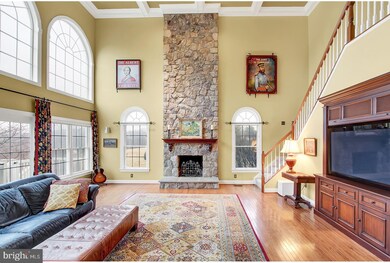 14837 Hunting Way, Phoenix, MD 21131 - photo 4