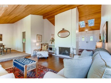 25 El Greco St, Lake Oswego, OR 97035 - photo 6