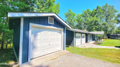 2109 Key Way, Sevierville, TN 37876 - photo 5