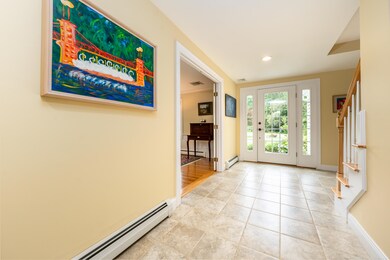 28 Hamstead Ln, Yarmouth Port, MA 02675 - photo 6