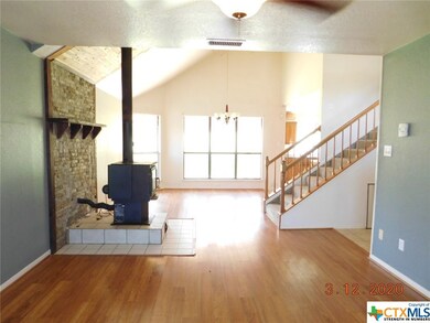 803 Houston St, Copperas Cove, TX 76522 - photo 7