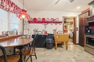 13340 Banning Rd, Mount Vernon, OH 43050 - photo 3