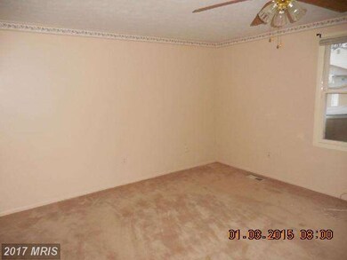 7617 Sheffield Green Way, Lorton, VA 22079 - photo 7