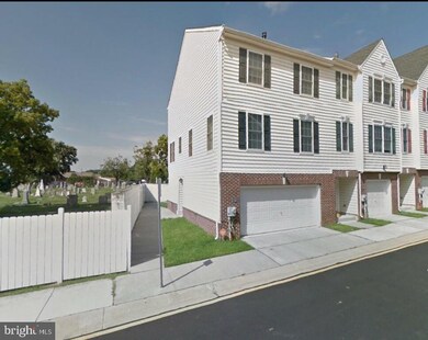 122 Mcmullen Cir, Wilmington, DE 19802 - photo 2