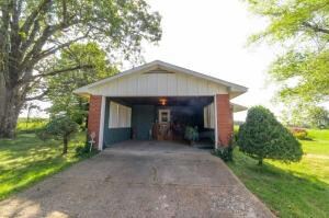 1610 U S 65, Harrison, AR 72601 - photo 5