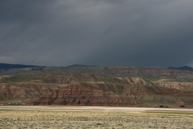 107 Oak Tree, Dubois, WY 82512 - photo 2