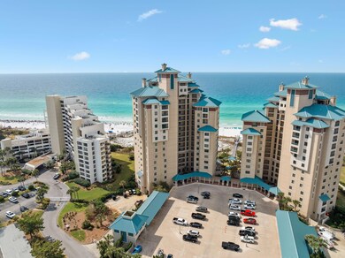 Southwinds At Sandestin Condo unit 4402, Miramar Beach, FL 32550 - photo 4