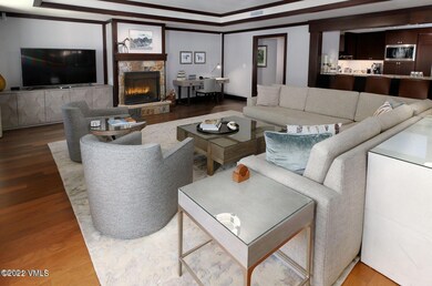 Living Room 2