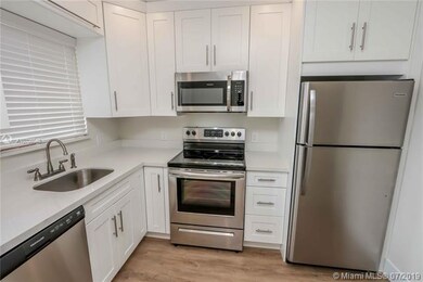 930 SW 24th Ct unit C, Miami, FL 33135 - photo 4