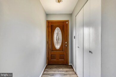 5216 Karl Place NE, Washington, DC 20019 - photo 2