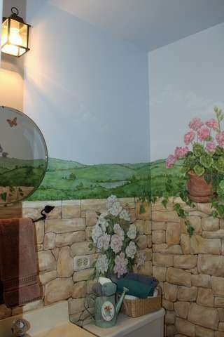 1313 Bluebell Ln, Batavia, IL 60510 - photo 6