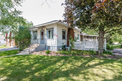 1417 Hill Ave, Wheaton, IL 60187 - photo 3