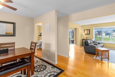 15201 W 103rd Ln, Dyer, IN 46311 - photo 6