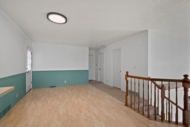 1249 W 1800 N, Lehi, UT 84043 - photo 7