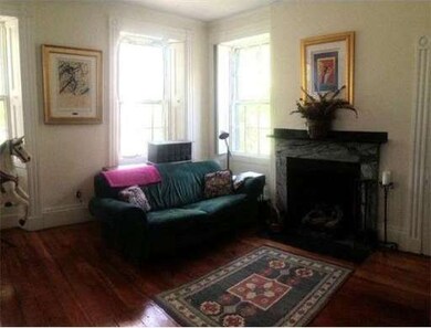 1 Hamilton St unit 2, Salem, MA 01970 - photo 7