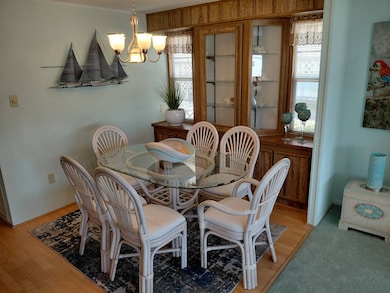 10265 Ulmerton Rd unit 150, Largo, FL 33771 - photo 6