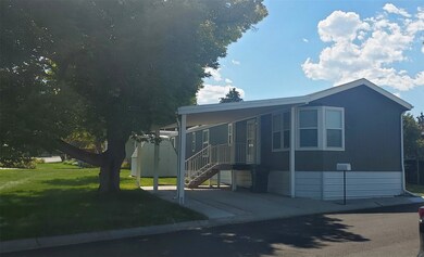 1805 Joslyn St unit 50, Helena, MT 59601 - photo 2