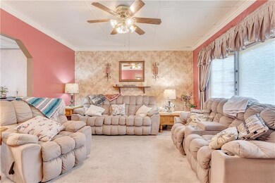 411 Clarence St, Pittsburgh, PA 15211 - photo 7