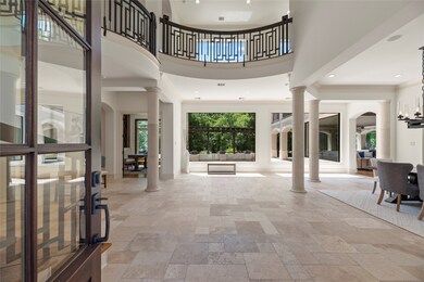 303 Wycliffe Dr, Houston, TX 77079 - photo 4