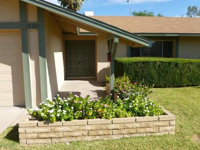 15201 N 35 Drive 137