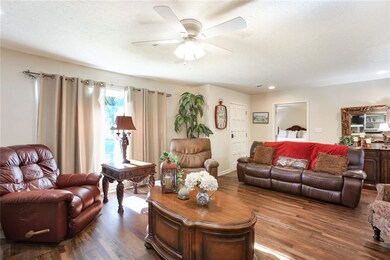 46191 Jamieson Creek Rd, Franklinton, LA 70438 - photo 4