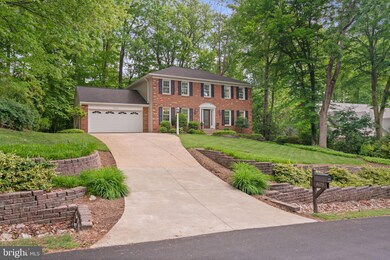 4673 Timber Ridge Dr, Dumfries, VA 22025 - photo 4