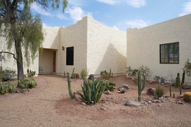 265 S Arroya Rd - 0097