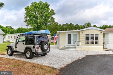 406 Snowbird Ct, Ocean Pines, MD 21811 - photo 4