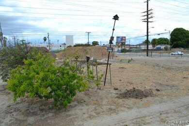 5045 Ashworth St, Lakewood, CA 90712 - photo 7