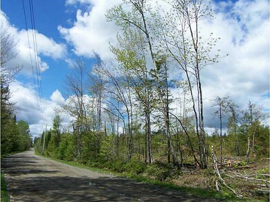 Land/Lot.
