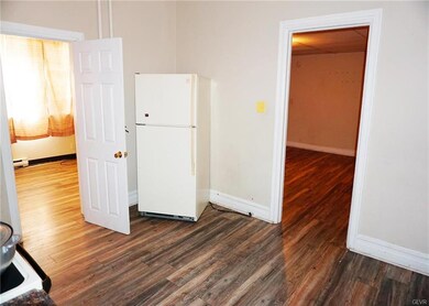 152 E Hamilton St unit B, Allentown, PA 18109 - photo 3