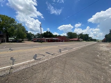 Tbd Hwy 175 E, Poynor, TX 75782 - photo 3