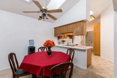 1619 E Juanita Ave, Mesa, AZ 85204 - photo 3