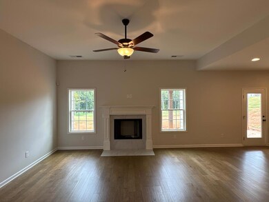 4035 Holstein Hill, Columbus, GA 31904 - photo 6