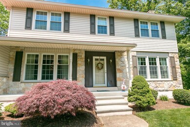 13 Crenshaw Dr, Wilmington, DE 19810 - photo 6