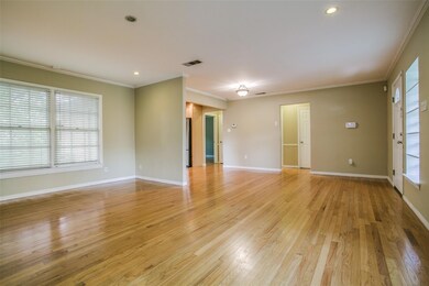 6137 Sudbury Dr, Dallas, TX 75214 - photo 6