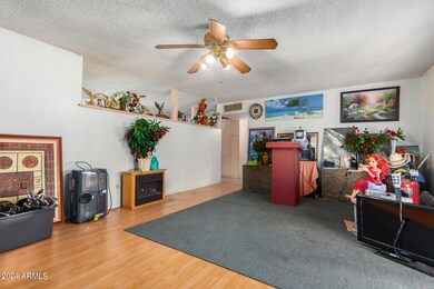 4038 N 81st Ave, Phoenix, AZ 85033 - photo 7