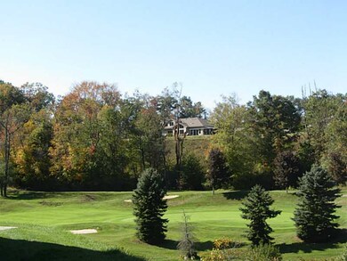 Other. GOLF COURSE