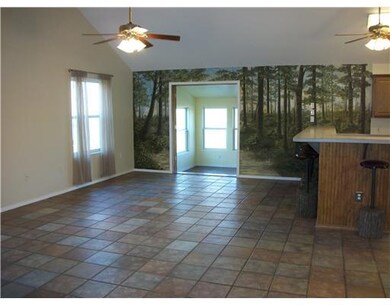 15224 Asher Ct, Siloam Springs, AR 72761 - photo 3